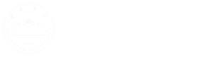 365英国上市公司