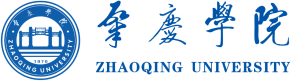 365英国上市公司